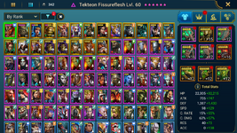 Screenshot 2026-09-03 193447.png