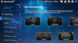 1788494162296.png