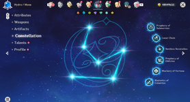 1788494235826.png