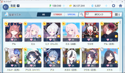 4.png
