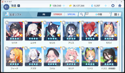 B.png