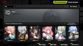 Zenless Zone Zero Screenshot 2026.09.04 - 11.09.12.23.png