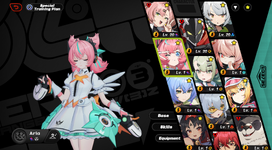 Zenless Zone Zero Screenshot 2026.09.04 - 11.09.18.29.png
