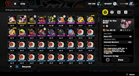 Zenless Zone Zero Screenshot 2026.09.04 - 11.09.23.15.png