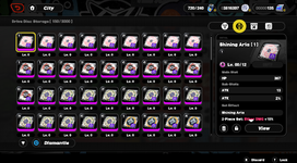 Zenless Zone Zero Screenshot 2026.09.04 - 11.20.23.82.png