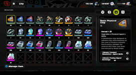 Zenless Zone Zero Screenshot 2026.09.04 - 11.20.26.11.png