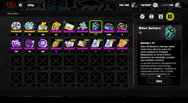 Zenless Zone Zero Screenshot 2026.09.04 - 11.20.28.65.png