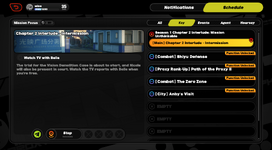 Zenless Zone Zero Screenshot 2026.09.04 - 11.09.28.17.png