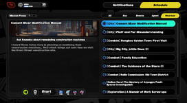 Zenless Zone Zero Screenshot 2026.09.04 - 11.09.36.55.png