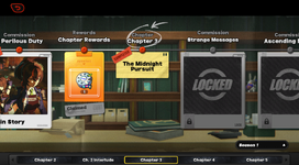 Zenless Zone Zero Screenshot 2026.09.04 - 11.09.43.24.png