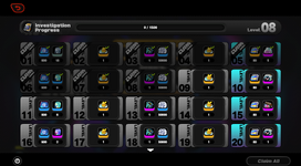 Zenless Zone Zero Screenshot 2026.09.04 - 11.10.11.40.png