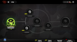 Zenless Zone Zero Screenshot 2026.09.04 - 11.10.14.83.png