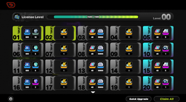 Zenless Zone Zero Screenshot 2026.09.04 - 11.10.18.79.png
