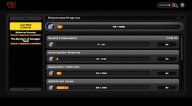 Zenless Zone Zero Screenshot 2026.09.04 - 11.10.28.77.png