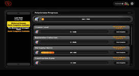 Zenless Zone Zero Screenshot 2026.09.04 - 11.10.30.45.png