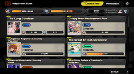 Zenless Zone Zero Screenshot 2026.09.04 - 11.10.41.35.png