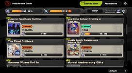 Zenless Zone Zero Screenshot 2026.09.04 - 11.10.45.20.png