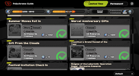 Zenless Zone Zero Screenshot 2026.09.04 - 11.10.47.09.png