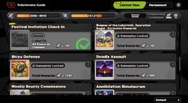 Zenless Zone Zero Screenshot 2026.09.04 - 11.10.49.75.png