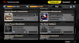 Zenless Zone Zero Screenshot 2026.09.04 - 11.10.52.38.png