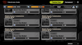 Zenless Zone Zero Screenshot 2026.09.04 - 11.10.54.64.png