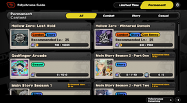 Zenless Zone Zero Screenshot 2026.09.04 - 11.10.56.76.png