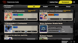 Zenless Zone Zero Screenshot 2026.09.04 - 11.11.02.71.png