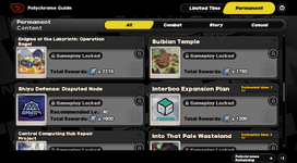 Zenless Zone Zero Screenshot 2026.09.04 - 11.11.04.73.png
