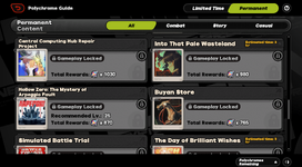 Zenless Zone Zero Screenshot 2026.09.04 - 11.11.06.55.png