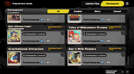 Zenless Zone Zero Screenshot 2026.09.04 - 11.11.10.75.png