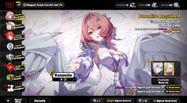Zenless Zone Zero Screenshot 2026.09.04 - 11.11.18.48.png