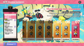 Zenless Zone Zero Screenshot 2026.09.04 - 11.11.28.39.png
