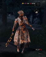 Nurse.png