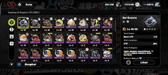 Messenger_creation_CE886799-C795-4374-A797-F252EB66C2E4.jpeg