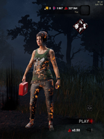 Nea.png