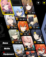 1788497123833.png