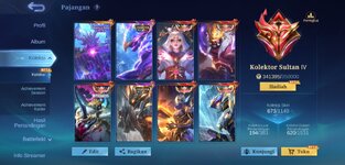 Screenshot_2026-09-04-11-31-07-568_com.mobile.legends.jpg