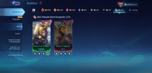 Screenshot_2026-09-04-11-38-30-445_com.mobile.legends.jpg