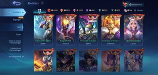 Screenshot_2026-09-04-11-34-55-684_com.mobile.legends.jpg