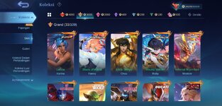 Screenshot_2026-09-04-11-35-15-460_com.mobile.legends.jpg