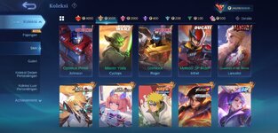 Screenshot_2026-09-04-11-35-24-807_com.mobile.legends.jpg