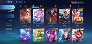Screenshot_2026-09-04-11-35-32-648_com.mobile.legends.jpg