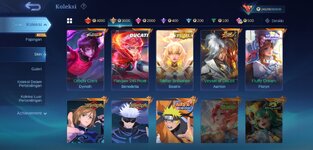 Screenshot_2026-09-04-11-35-43-454_com.mobile.legends.jpg