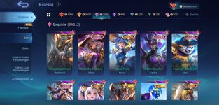 Screenshot_2026-09-04-11-35-50-148_com.mobile.legends.jpg