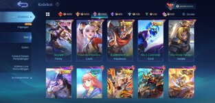 Screenshot_2026-09-04-11-35-57-280_com.mobile.legends.jpg