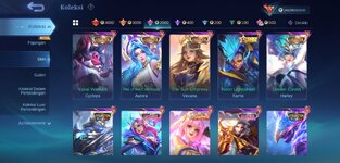 Screenshot_2026-09-04-11-36-15-067_com.mobile.legends.jpg