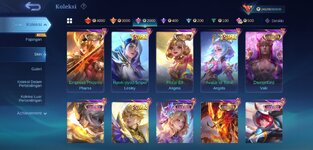 Screenshot_2026-09-04-11-36-23-977_com.mobile.legends.jpg