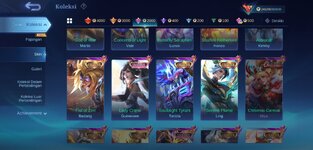 Screenshot_2026-09-04-11-36-33-707_com.mobile.legends.jpg