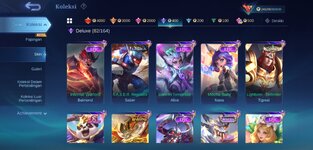Screenshot_2026-09-04-11-36-55-167_com.mobile.legends.jpg
