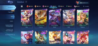 Screenshot_2026-09-04-11-37-22-275_com.mobile.legends.jpg